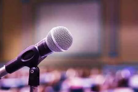 6 techniques pour apprendre son discours