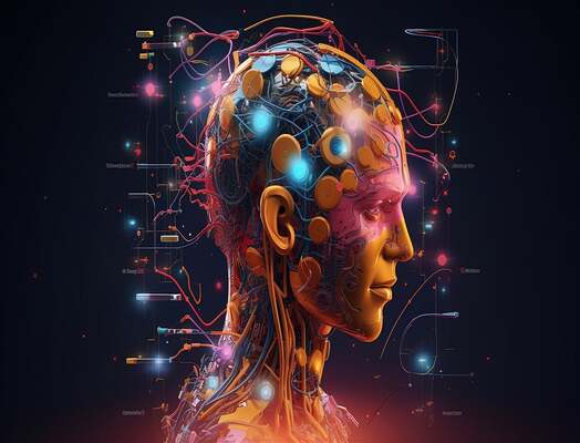 Comment surmonter les biais cognitifs en prise de parole en public ?