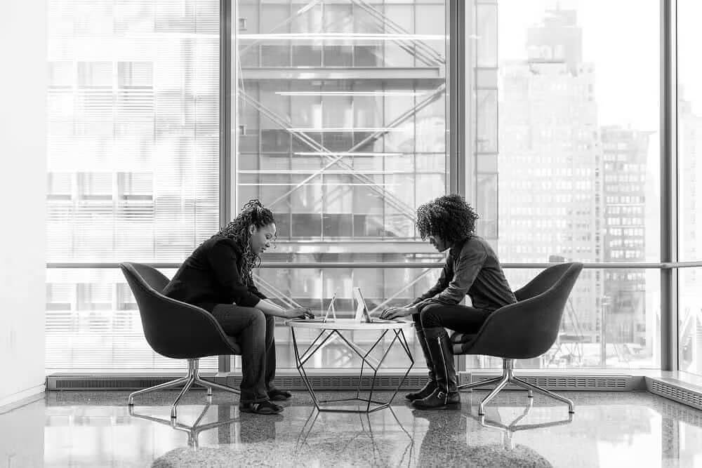 Communication interpersonnelle : pensez « cible » !