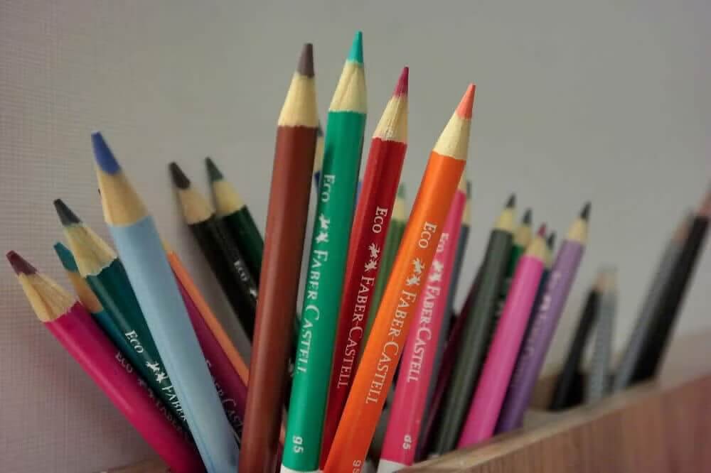 S’entraîner avant un oral : 6 exercices
