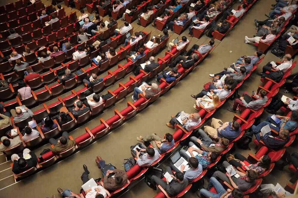 Vaincre son tract et impacter son public